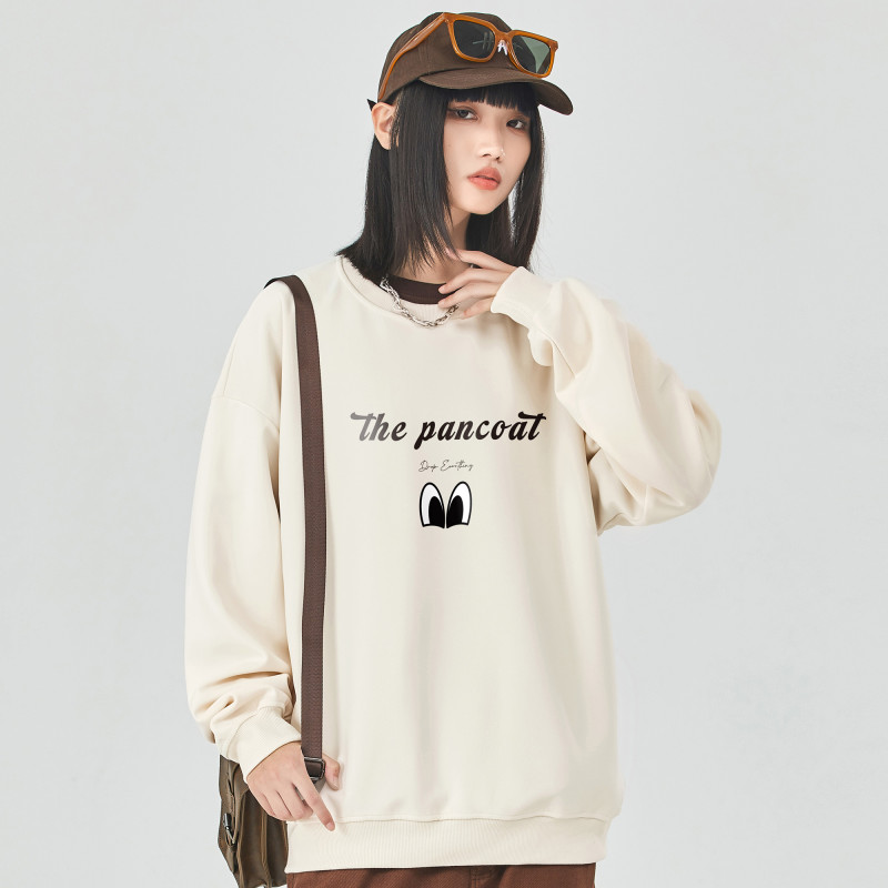 Pancoat Logo