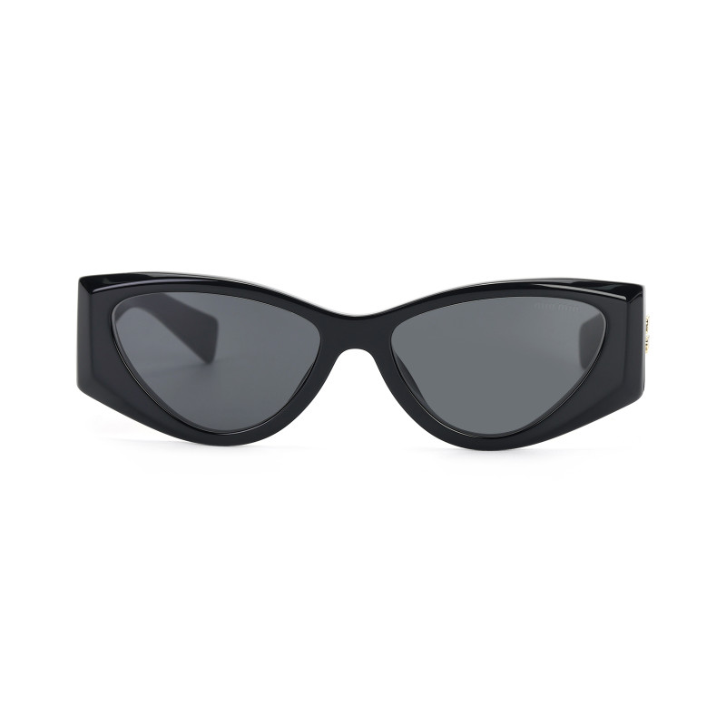 MIU MIU Logo