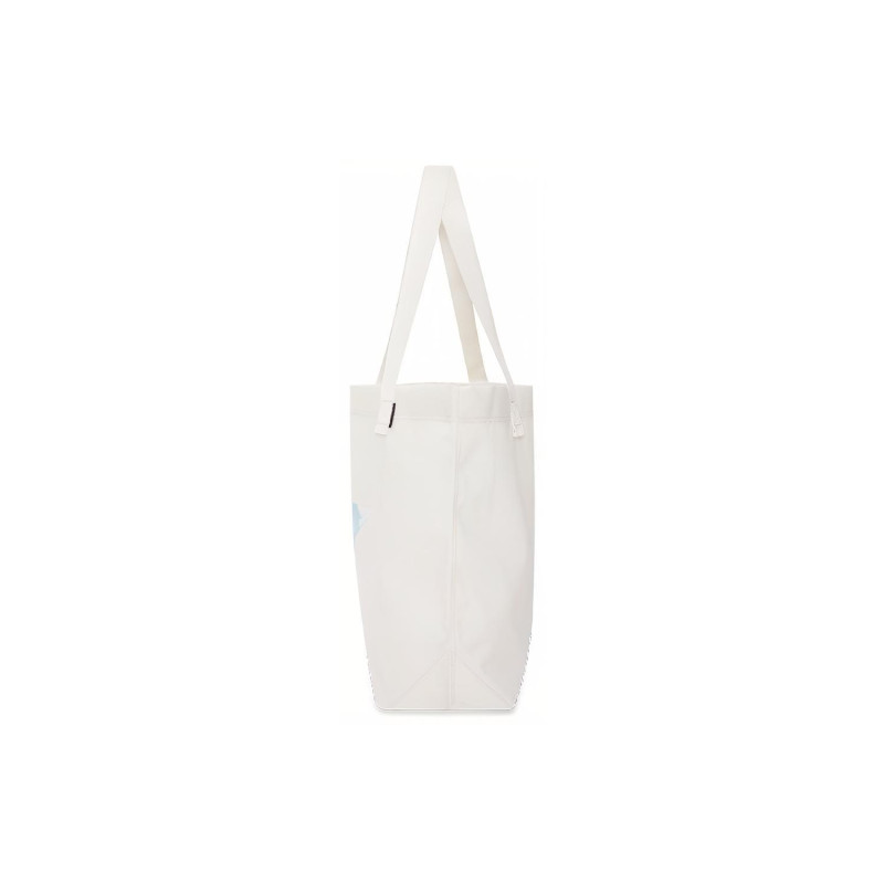 Converse Tote