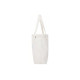 Converse Tote