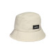 adidas neo CLSC BUCKET
