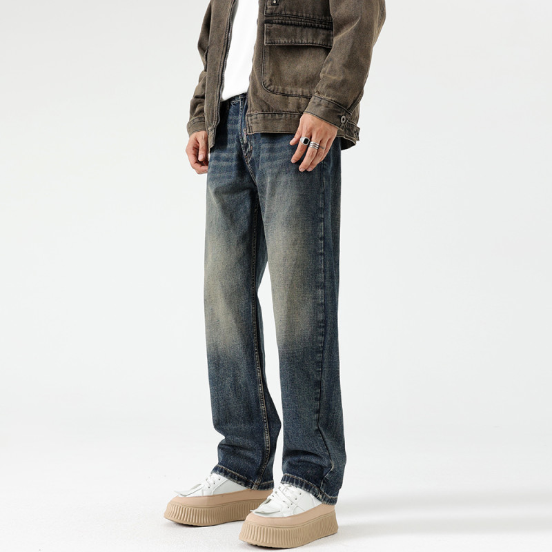 JASONWOOD