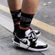 Jordan Air Jordan 1