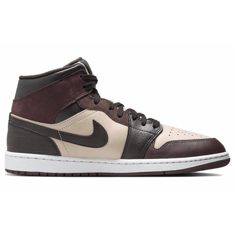 Jordan Air Jordan 1 SE 