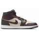 Jordan Air Jordan 1 SE 