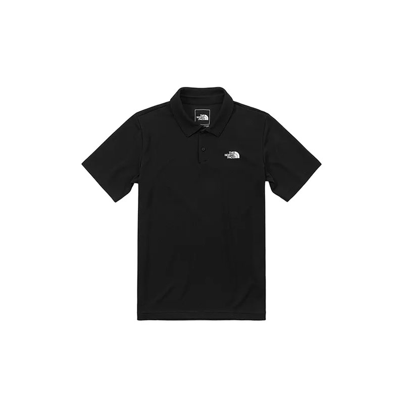 THE NORTH FACE LogoPolo