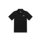 THE NORTH FACE LogoPolo