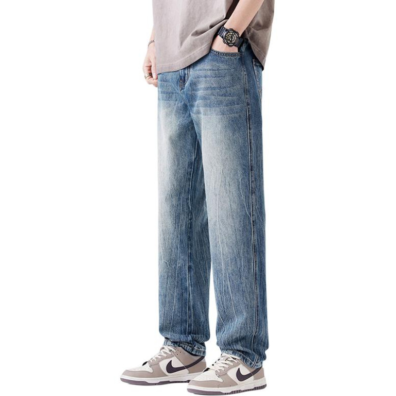 JASONWOOD cleanfit