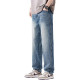 JASONWOOD cleanfit