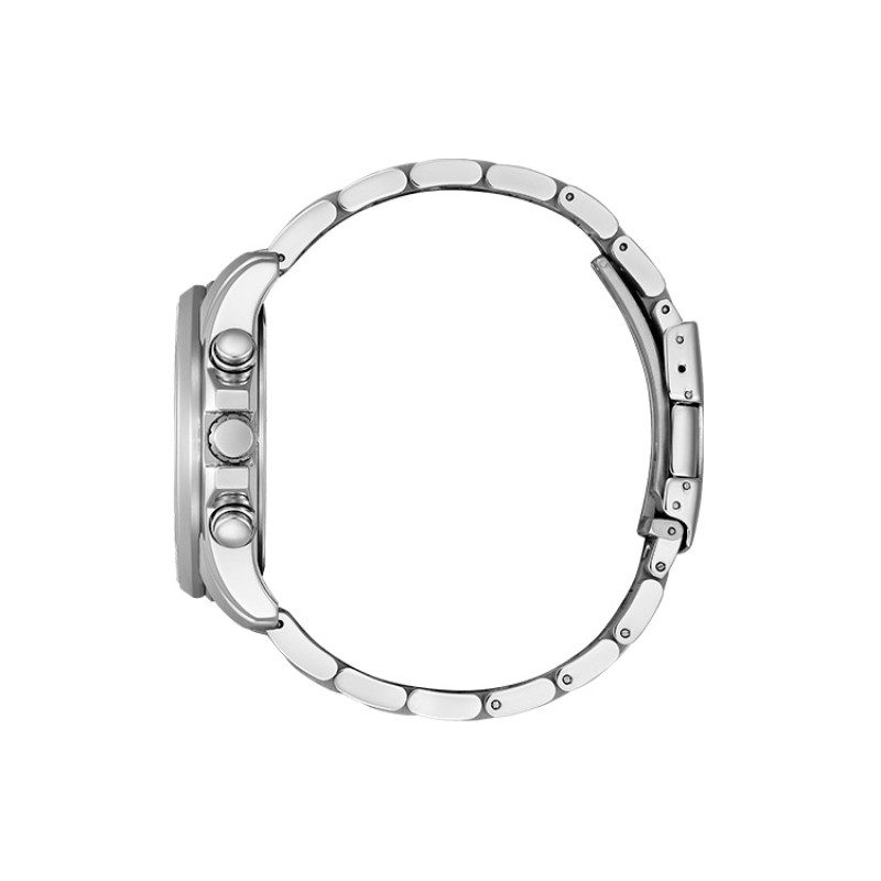 CITIZEN 200 AT9120-89L
