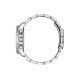CITIZEN 200 AT9120-89L