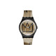 SWATCH 30 41mm SUOZ355