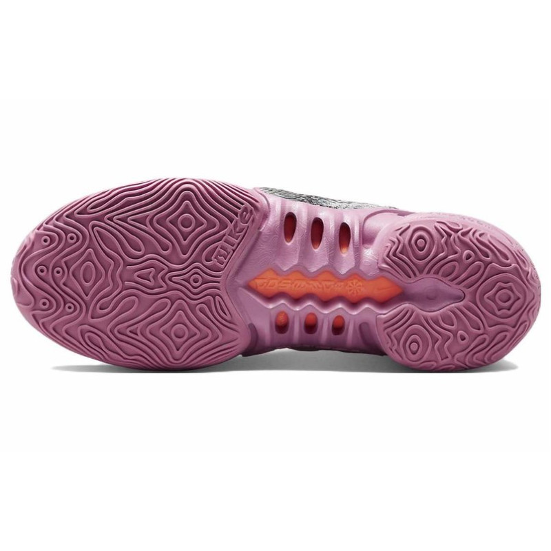 Nike Cosmic Unity 2