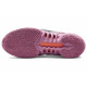 Nike Cosmic Unity 2