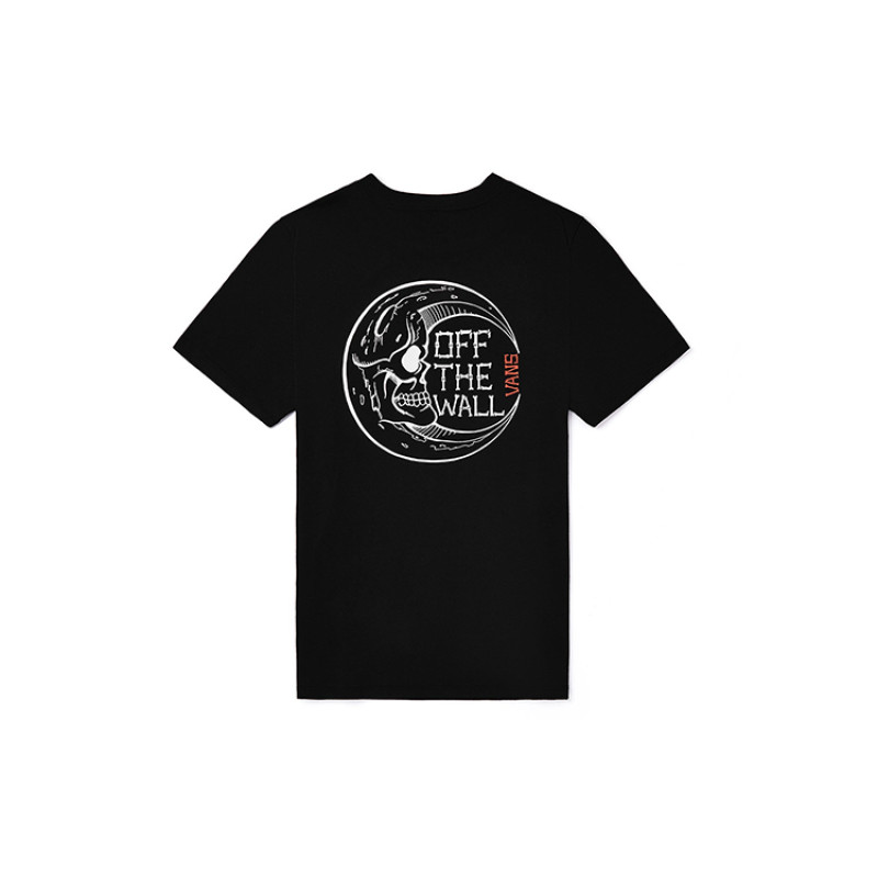 Vans Fallen Deep SS T