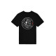 Vans Fallen Deep SS T