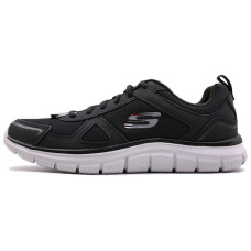Skechers Track