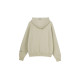 Fear of God Essentials FW20 Hoodie Moss