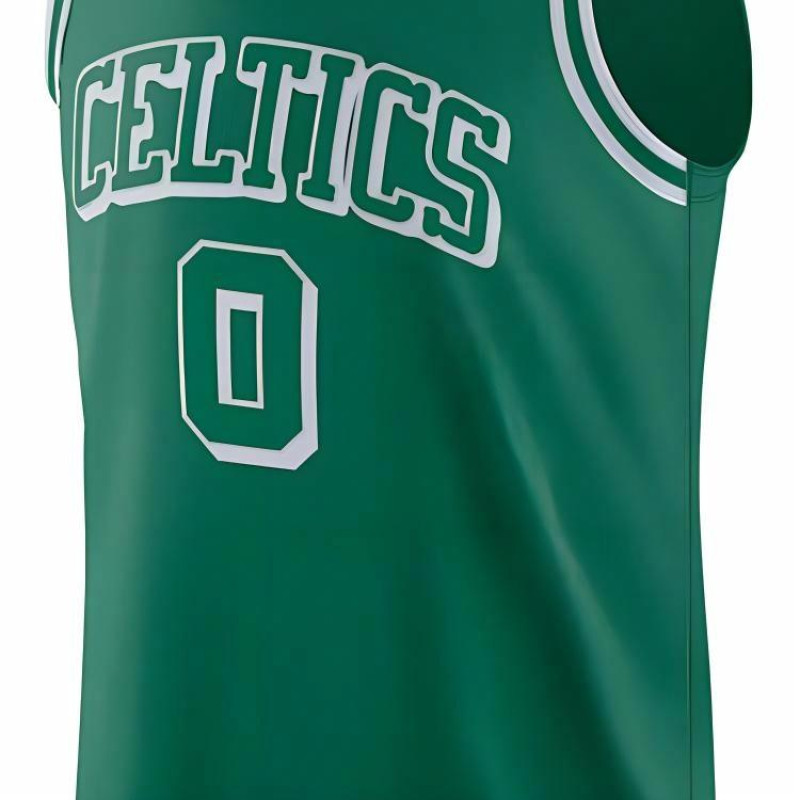 Nike AU21-220
