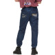 EVISU SS21
