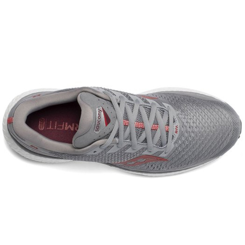 Saucony Triumph 18