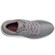Saucony Triumph 18