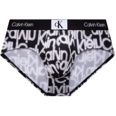 CKCalvin Klein SS23 CK96 1