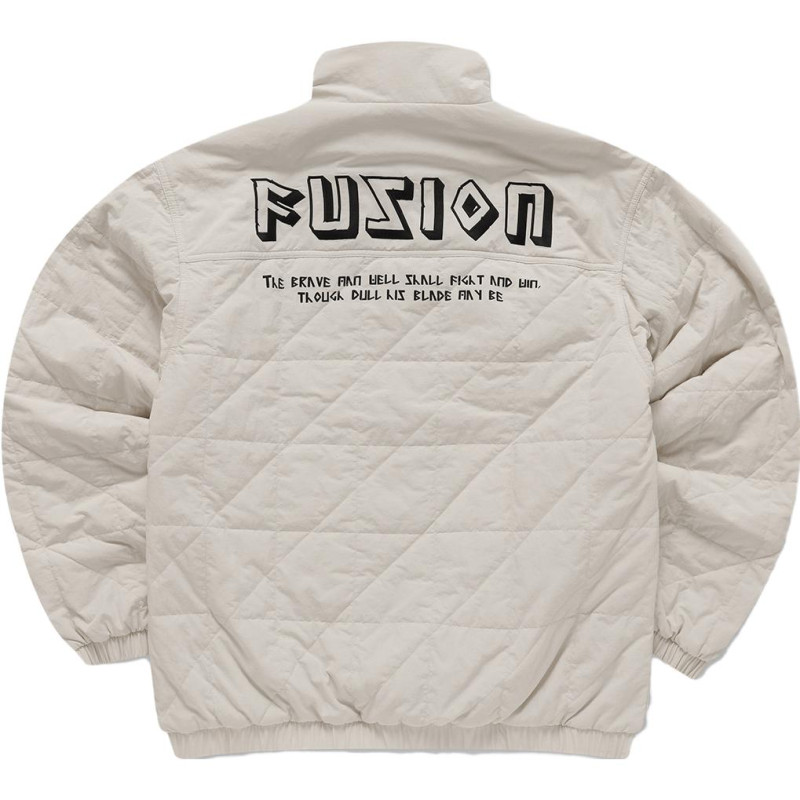 FILA FUSION 2023