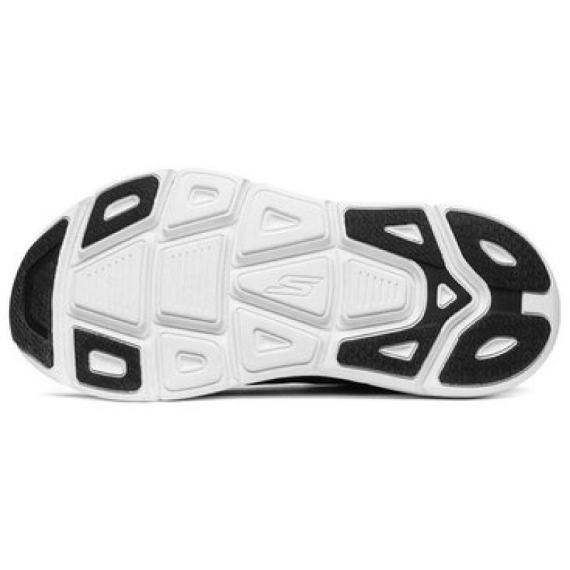 Skechers Max Cushioning