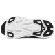 Skechers Max Cushioning
