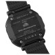 CASIO x PRJ-B001 100