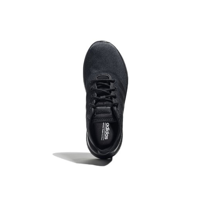 adidas neo Cf Qtflex
