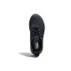 adidas neo Cf Qtflex