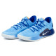 Nike Hyperdunk X Low 10