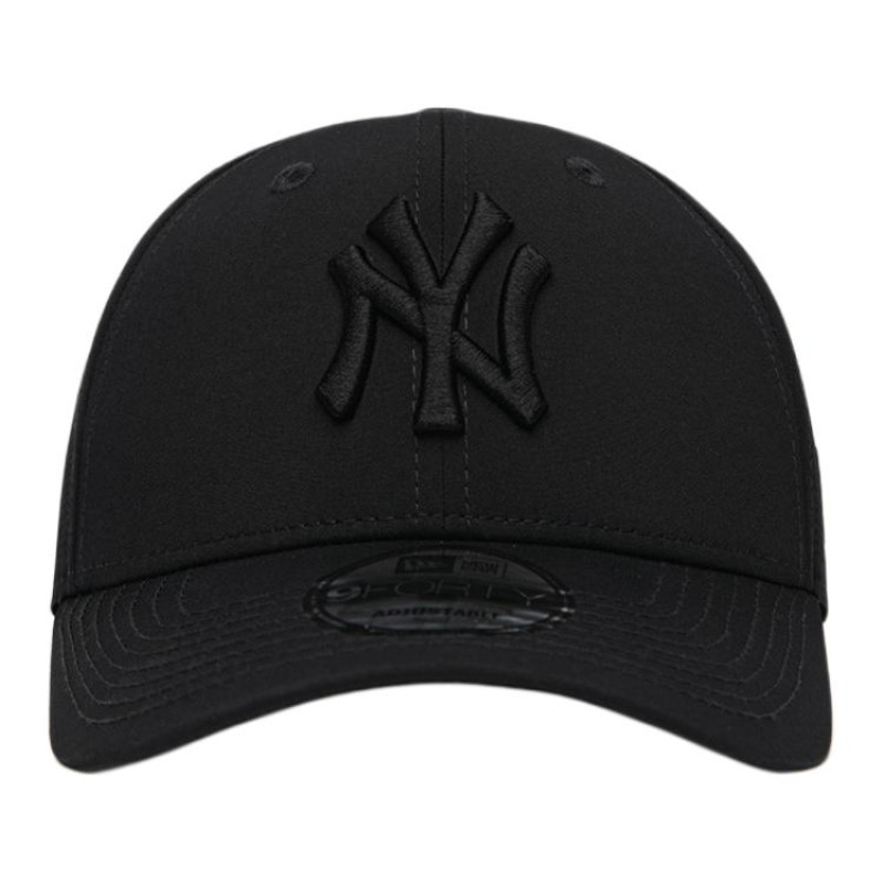 New Era