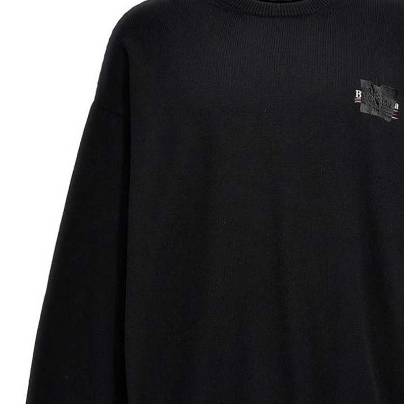Balenciaga SS23