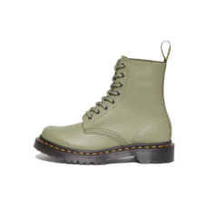 Dr.Martens