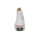 Converse 1970s Chuck Taylor All-Star 70s
