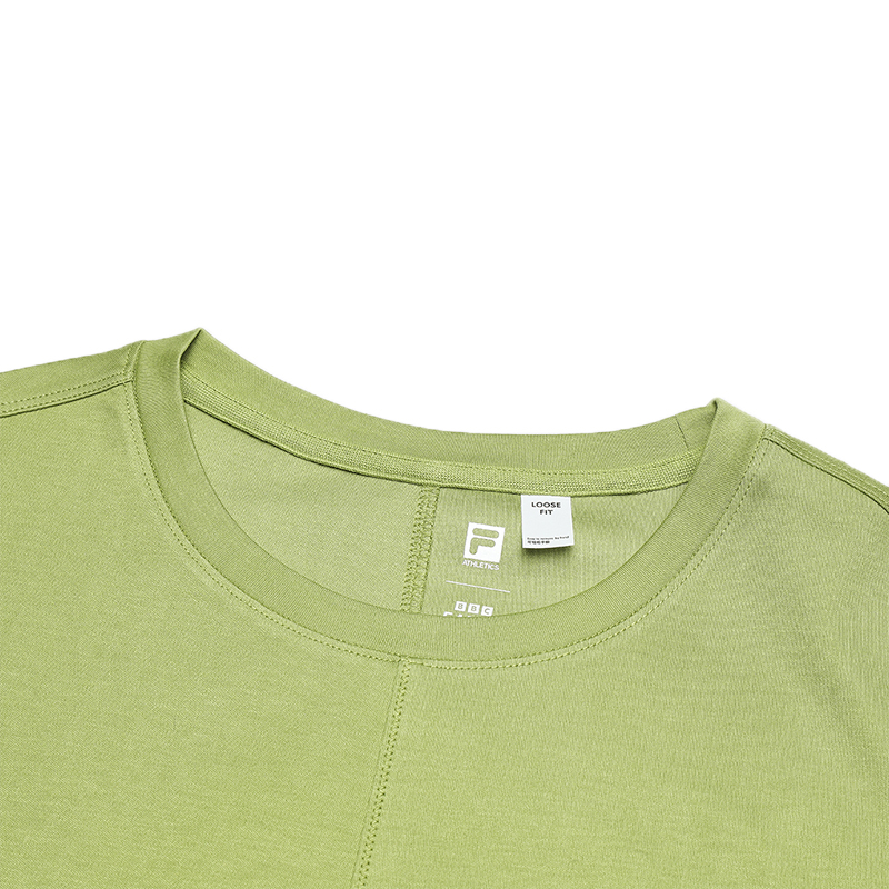 FILA x BBC EARTH T T