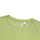 FILA x BBC EARTH T T