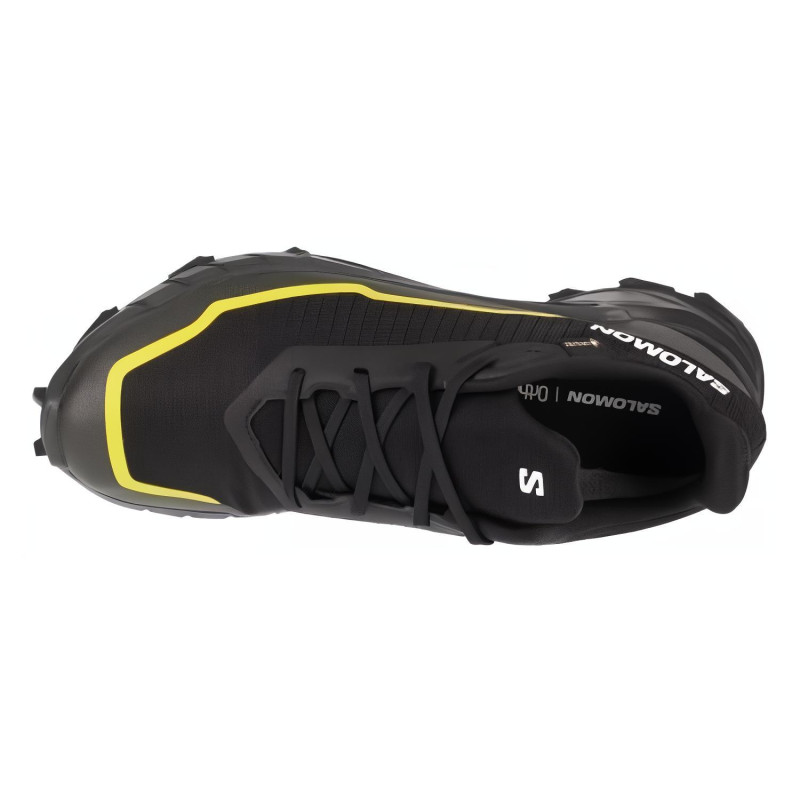 SALOMON ALPHACROSS 5 GTX