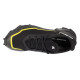 SALOMON ALPHACROSS 5 GTX