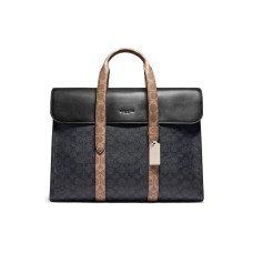 COACH Metropolitan 40