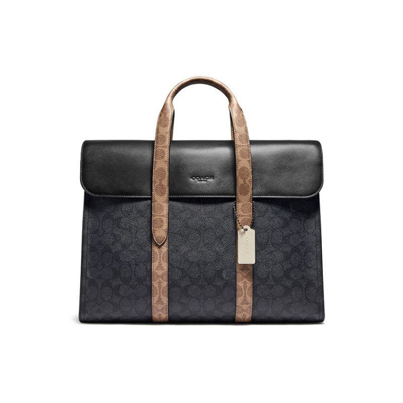 COACH Metropolitan 40