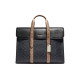 COACH Metropolitan 40