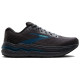 Brooks Ghost Max 2
