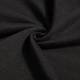 PUMA Logo