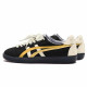 Onitsuka Tiger Tokuten