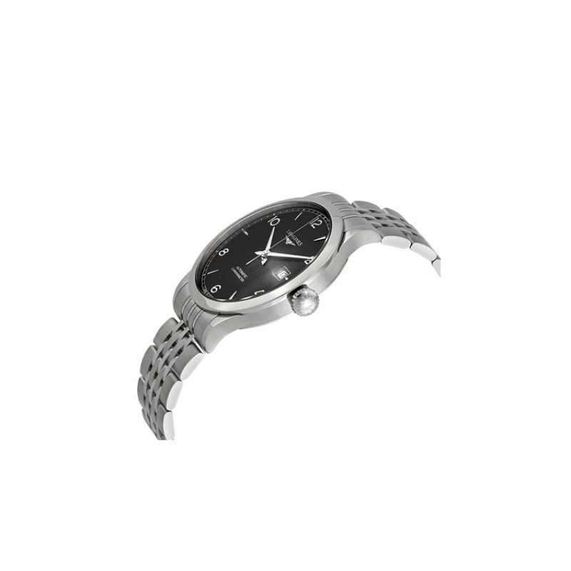 LONGINES 30 40mm L2.821.4.56.6