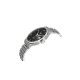 LONGINES 30 40mm L2.821.4.56.6